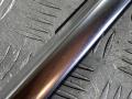 молдинг двери задней правой Jaguar XJ 4 поколение [рестайлинг] 2017, 5.0 л., 508PN, бензин, АКПП, черный, седан, C2D17146, C2D17932, AW93F25596AH - фото №7