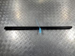 молдинг двери передней правой Mercedes-Benz GL-Класс X164 [рестайлинг] 2011, 4.7 л., M 273.923, бензин, внедорожник 5 дв., A16469051629775, 16469051629775, A16469052629775, 16469052629775, A16469011629723, 16469011629723, A16469028629775, 16469028629775