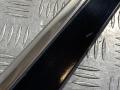 молдинг двери передней правой Mercedes-Benz GL-Класс X164 [рестайлинг] 2011, 4.7 л., M 273.923, бензин, внедорожник 5 дв., A16469051629775, 16469051629775, A16469052629775, 16469052629775, A16469011629723, 16469011629723, A16469028629775, 16469028629775 - фото №5