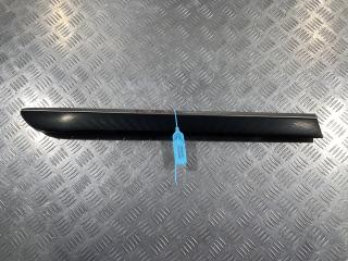 молдинг двери задней правой Mercedes-Benz GL-Класс X164 [рестайлинг] 2009, 4.7 л., M 273.923, бензин, внедорожник 5 дв., A16469051629775, 16469051629775, A16469052629775, 16469052629775, A16469011629723, 16469011629723, A16469028629775, 16469028629775