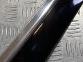 молдинг двери задней правой Mercedes-Benz GL-Класс X164 [рестайлинг] 2009, 4.7 л., M 273.923, бензин, внедорожник 5 дв., A16469051629775, 16469051629775, A16469052629775, 16469052629775, A16469011629723, 16469011629723, A16469028629775, 16469028629775 - фото №3