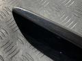 молдинг двери задней правой Mercedes-Benz GL-Класс X164 [рестайлинг] 2009, 4.7 л., M 273.923, бензин, внедорожник 5 дв., A16469051629775, 16469051629775, A16469052629775, 16469052629775, A16469011629723, 16469011629723, A16469028629775, 16469028629775 - фото №7