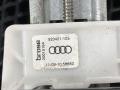 моторчик регулировки сиденья Audi A8 D4/4H 2011, 4.2 л., CDRA, бензин, седан, 920421-103 - фото №8