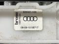 моторчик регулировки сиденья Audi A8 D4/4H 2011, 4.2 л., CDRA, бензин, седан, 920421-103 - фото №7