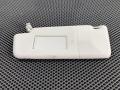 козырек солнцезащитный Volkswagen Passat (USA) 1 поколение 2013, 2.0 л., бензин, седан, 561857551 - фото №5