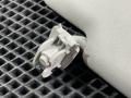 козырек солнцезащитный Volkswagen Passat (USA) 1 поколение 2013, 2.0 л., бензин, седан, 561857551 - фото №10