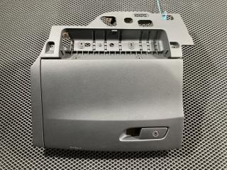 бардачок Audi A5 F5 2019, 0.3 л., бензин, АКПП, 8W1880302, 8W7880302