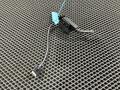 разъем AUX / USB Audi Q7 4L [рестайлинг] 2014, 3.0 л., бензин, внедорожник 5 дв., 4F0051510K, 4F0035727 - фото №4