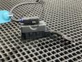 разъем AUX / USB Audi Q7 4L [рестайлинг] 2014, 3.0 л., бензин, внедорожник 5 дв., 4F0051510K, 4F0035727 - фото №6