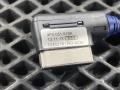 разъем AUX / USB Audi Q7 4L [рестайлинг] 2014, 3.0 л., бензин, внедорожник 5 дв., 4F0051510K, 4F0035727 - фото №8