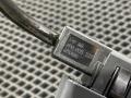 разъем AUX / USB Audi Q7 4L [рестайлинг] 2014, 3.0 л., бензин, внедорожник 5 дв., 4F0051510K, 4F0035727 - фото №9