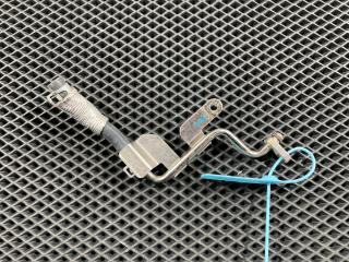 патрубок (трубопровод, шланг) Kia K5 3 поколение 2020, 1.6 л., G4FP, бензин, АКПП, 25482-2M810