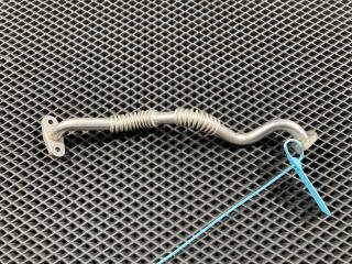 масляная трубка Kia K5 3 поколение 2020, 1.6 л., G4FP, бензин, АКПП, 282482M800