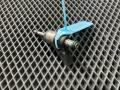 форсунка Kia K5 3 поколение 2020, 1.6 л., G4FP, бензин, АКПП, 9041090015, 35310-2M417 - фото №5