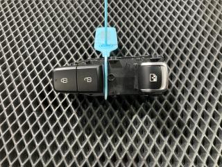 кнопка стеклоподъемника двери Kia K5 3 поколение 2020, 1.6 л., G4FP, бензин, АКПП, 93576L2100