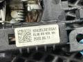 ручка внутренняя задняя правая Kia K5 3 поколение 2020, 1.6 л., G4FP, бензин, АКПП, 83620L3010 - фото №8