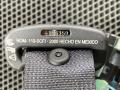ремень безопасности Kia K5 3 поколение 2020, 1.6 л., G4FP, бензин, АКПП, 89850L3000WK - фото №13