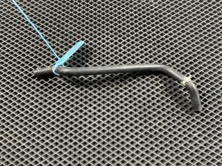 патрубок (трубопровод, шланг) Kia K5 3 поколение 2020, 1.6 л., G4FP, бензин, АКПП, 26730-2M800