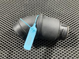 патрубок воздушного фильтра Kia K5 3 поколение 2020, 1.6 л., G4FP, бензин, АКПП, 28139L2400