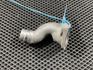 трубка охлаждающей жидкости Kia K5 3 поколение 2020, 1.6 л., G4FP, бензин, АКПП, 256312M800