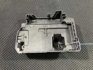 крепление аккумулятора Kia K5 3 поколение 2020, 1.6 л., G4FP, бензин, АКПП, 37150-L3000