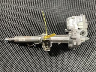 рулевая колонка Kia K5 3 поколение 2020, 1.6 л., G4FP, бензин, АКПП, 56390L0010, 56300L3110