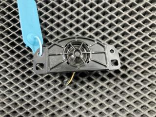 динамик торпедо Audi A8 D4 [рестайлинг] 2017, 3.0 л., CREC, бензин, АКПП, седан, 4H0035399B