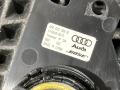 динамик торпедо Audi A8 D4 [рестайлинг] 2017, 3.0 л., CREC, бензин, АКПП, седан, 4H0035399B - фото №8