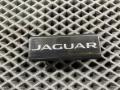 накладка на торпедо (консоль) Jaguar XJ 4 поколение 2015, 5.0 л., 508PN, бензин, АКПП, седан, AW93-045F44-AB - фото №4