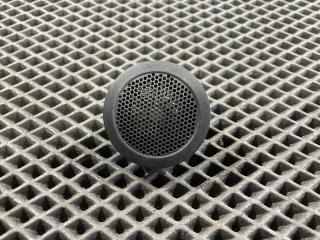 динамик торпедо Jaguar XE 1 поколение 2019, 2.0 л., бензин, АКПП, седан, DH5218808AA, T4N3828