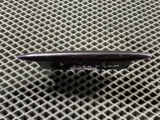 индикатор парковки Mercedes-Benz GL-Класс X164 [рестайлинг] 2010, 4.7 л., M 273.923, бензин, внедорожник 5 дв., A0015423723