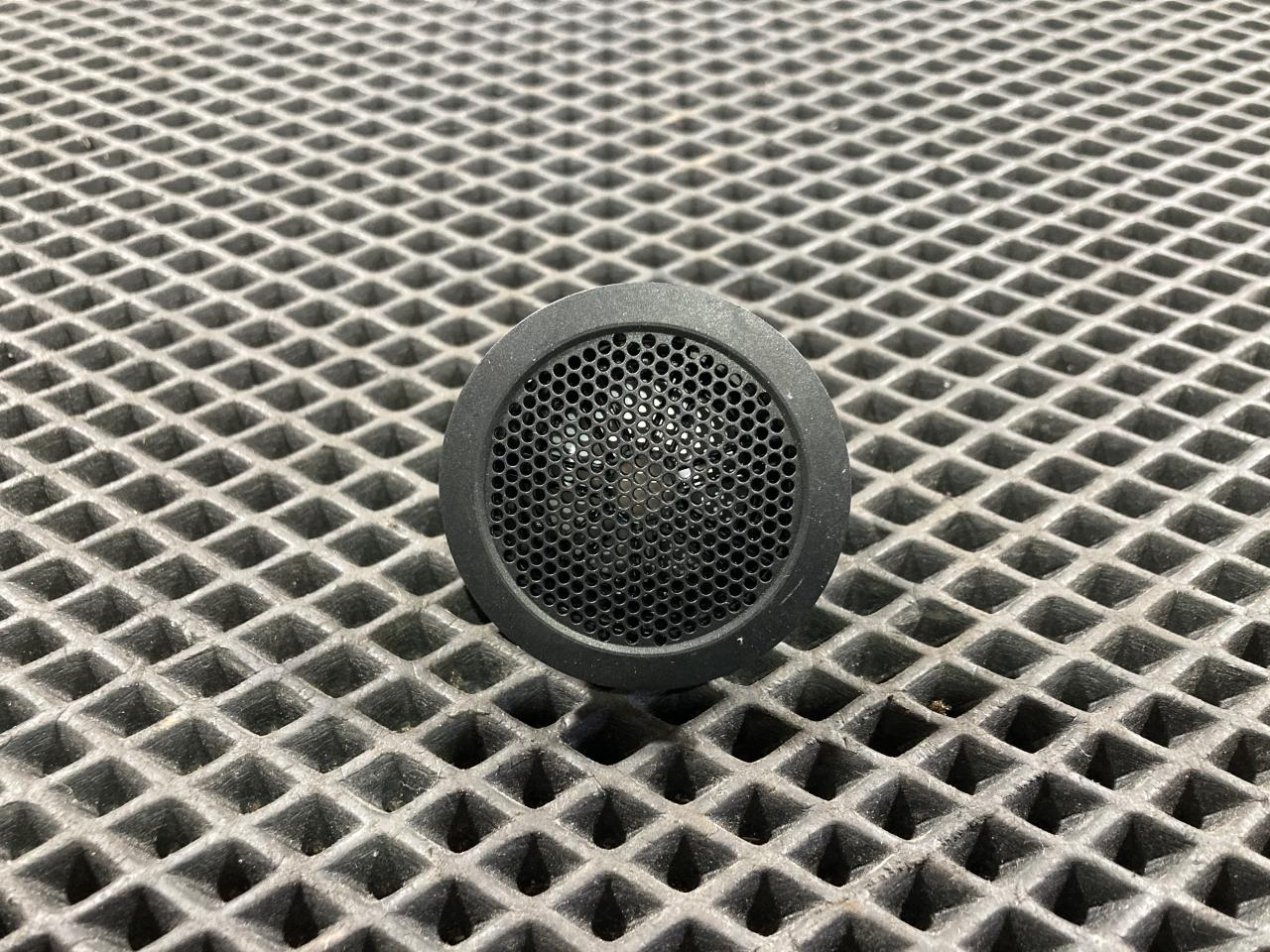 динамик торпедо Jaguar XF X260 2019, 3.0 л., бензин, АКПП, седан, DH5218808AA, T4N3828 - фото №1