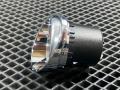 часы Jaguar XJ 4 поколение 2015, 5.0 л., 508PN, бензин, АКПП, седан, GW93-15000-AA, C2D49611 - фото №7
