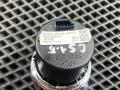 часы Jaguar XJ 4 поколение 2015, 5.0 л., 508PN, бензин, АКПП, седан, GW93-15000-AA, C2D49611 - фото №9