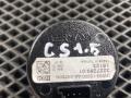 часы Jaguar XJ 4 поколение 2015, 5.0 л., 508PN, бензин, АКПП, седан, GW93-15000-AA, C2D49611 - фото №10