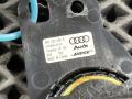 динамик торпедо Audi A8 D4 [рестайлинг] 2017, 3.0 л., CREC, бензин, АКПП, седан, 4H0035399B - фото №7
