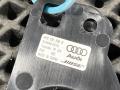 динамик торпедо Audi A8 D4 [рестайлинг] 2017, 3.0 л., CREC, бензин, АКПП, седан, 4H0035399B - фото №7