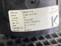 дефлектор обдува салона Jaguar XJ 4 поколение 2015, 5.0 л., 508PN, бензин, АКПП, седан, AW9319C893AE, C2D14708, C2D18227, C2D18228, C2D19168, C2D19169, C2D6158 - фото №9