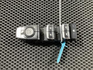 блок управления стеклоподъемниками Kia K5 3 поколение 2020, 1.6 л., G4FP, бензин, АКПП, 93571L3140