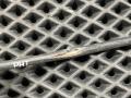 трос капота Kia K5 3 поколение 2020, 1.6 л., G4FP, бензин, АКПП, 81190L2100, 81190L3000 - фото №8