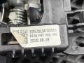 ручка внутренняя передняя правая Kia K5 3 поколение 2020, 1.6 л., G4FP, бензин, АКПП, 82620L3010SA1 - фото №8