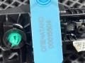 ручка внутренняя передняя правая Kia K5 3 поколение 2020, 1.6 л., G4FP, бензин, АКПП, 82620L3010SA1 - фото №9