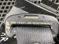 ремень безопасности Kia K5 3 поколение 2020, 1.6 л., G4FP, бензин, АКПП, 89820L3000WK - фото №11