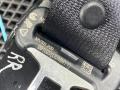 ремень безопасности Kia K5 3 поколение 2020, 1.6 л., G4FP, бензин, АКПП, 89820L3000WK - фото №12