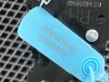 ремень безопасности Kia K5 3 поколение 2020, 1.6 л., G4FP, бензин, АКПП, 89820L3000WK - фото №14