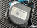 ремень безопасности Kia K5 3 поколение 2020, 1.6 л., G4FP, бензин, АКПП, 89810L3000WK - фото №10