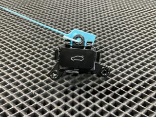 кнопка открытия багажника Kia K5 3 поколение 2020, 1.6 л., G4FP, бензин, АКПП, 93750-L2000WK