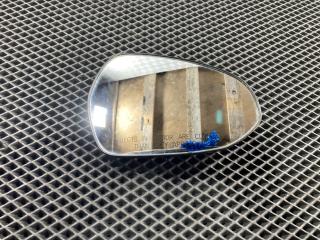 стекло зеркала наружного правого Kia K5 3 поколение 2020, 1.6 л., G4FP, бензин, АКПП, 87621L3020