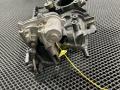 коллектор впускной Audi A4 B7 2006, 2.0 л., BGB, бензин, АКПП, седан, 06F133201P, 06F133201N - фото №6