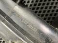 коллектор впускной Audi A4 B7 2006, 2.0 л., BGB, бензин, АКПП, седан, 06F133201P, 06F133201N - фото №7